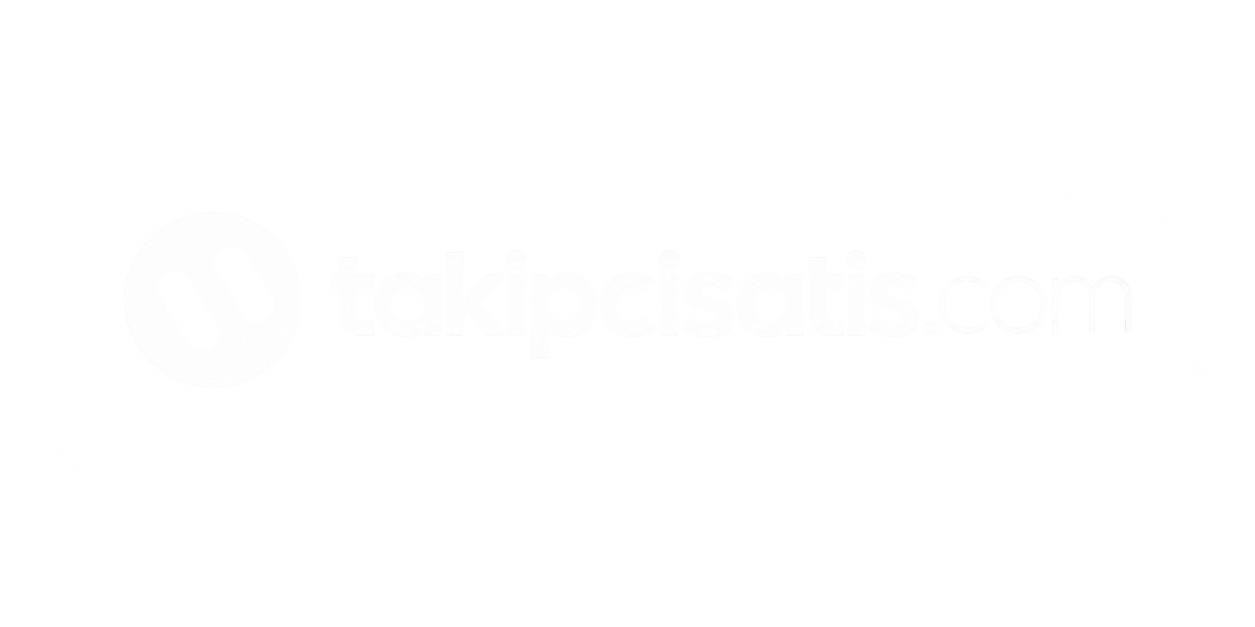 TakipciSatis.com